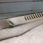 Honda CN 250 Helix Tailcover Right