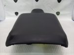 Honda CBR 1000 F Seat / Sadle 87- - Image 8