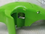 Kawasaki ZXR 750 FRONT FENDER 91- - Image 2