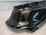 Honda BALI 50 Tail Cover Right - Image 4