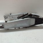 Kawasaki ZXR 750J ψαλίδι τροχού πίσω - γλύστρα ψαλιδιού αλυσίδας 91’