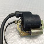 Honda ATC 110 Ignition Coil