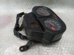 Suzuki TS 125ERZ DASHBOARD/SPEEDOMETER 82-87’ - Image 5
