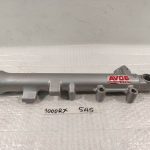 Kawasaki GPZ 1000 RX μπουκάλα πιρουνιού δεξιά