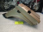 Honda GLX 50-90-70 Fender Rear - Image 2