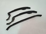 Yamaha XV 535 Virago Chain Slider Guides