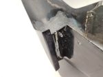 Kawasaki ZX-10 Tomcat Fender Front (Damaged) - Image 4