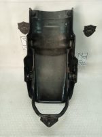 Honda XL 600 V TAIL & BASE 87- - Image 3