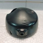 Honda X4 1300 Headlight Bucket