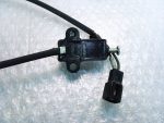 Suzuki GSX 600 F Switch Side Stand - Image 2
