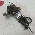 Yamaha XS 1100 WIRING HARNESS 78-81’