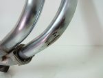 Honda CB 750 seven fifty Exhaust / Muffler Right / Header - Image 5