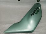 Honda XL 600 V Transalp LEFT TAIL 87- - Image 5