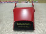 Kawasaki GPZ 750 UT Tail Cowl - Image 2