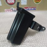 Suzuki GS 125 TOOL BOX