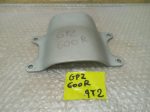 Kawasaki GPZ 600 R FRONT FENDER BASE 85-
