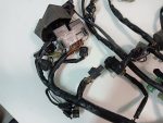 Suzuki SV 650 S Wiring Harness / Main 03’-09’ - Image 2