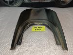 Yamaha XS 400 Tail Cowl - Image 3