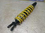 Kawasaki KLX 650 REAR SHOCK 93 - Image 3