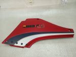 Kawasaki GPZ 1100 UT RIGHT FAIRING 83-85’ - Image 2