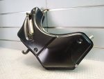 Aprilia RSV 1000 Mille Oil Tank 08’ - Image 4