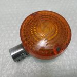 Honda CX 500 REAR INDICATOR 78-