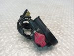 Kawasaki KMX 200 Handlebar Switch Right - Image 2