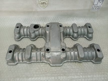 Honda CB 750/900 HEAD COVER 79-