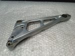 Honda CBX 550 F Footpeg Bracket Left & Right - Image 4