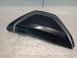 Kawasaki Z 400 B Cover Middle Right - Image 3