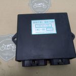 Yamaha FZR 600 CDI UNIT 89’