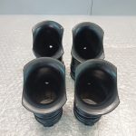 Yamaha Vmax 1200 Intakes / Injectors / Rubbers / Air Box Cleaner