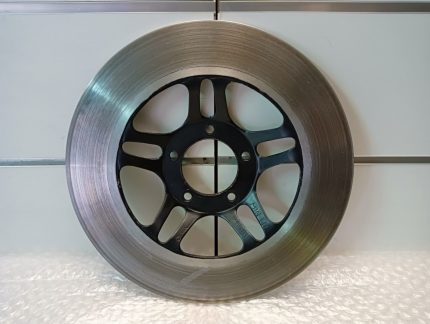 Honda CM 400 Front Brake Rotor
