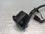 Kawasaki EL 250 Eliminator Handlebar Switch Left - Image 3