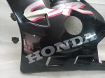 Honda CBR 250 RR MC 22 LEFT FAIRING 90- - Image 4