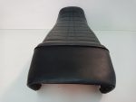 Honda MB5/ MB 8 Seat / Sadle - Image 6