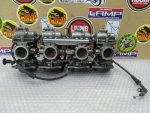 Suzuki GSXR 750 Carburetors 86-87’ - Image 7