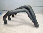Suzuki GSXR 1100 Manifold / Headers 4:1 ( possible YOSHIMURA) - Image 4