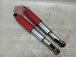 Honda C 90 REAR SHOCKS