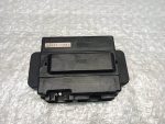 Kawasaki ZXR 750 L Fuse Box - Image 2