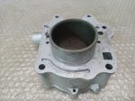Aprilia Scarabeo 125. Cylinder
