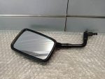 Honda VF 750 F Mirror Right