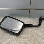 Honda VF 750 F Mirror Right