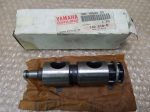 Yamaha YB 100 DRUM SHIFTER SHAFT 166-18540-00