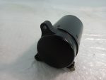 Kawasaki ZXR 750 H Starter Motor