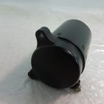 Kawasaki ZXR 750 H Starter Motor