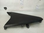Honda VFR 750 rc36 LEFT KEEL 94- - Image 2