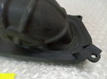 Honda CB 1300 FILTER AIRBOX CAP 98- - Image 4