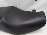 Honda CBR 1000 F Seat / Sadle 87- - Image 6