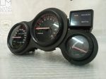 Yamaha FZ 600 INSTRUMENTS  86- - Image 2